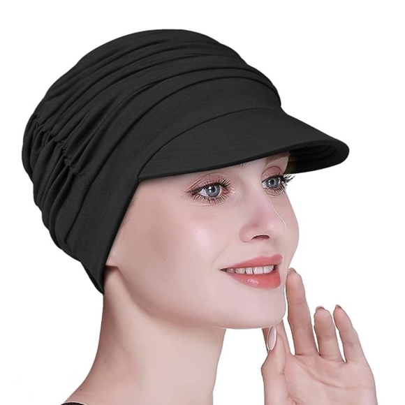 3/$20 Hairloss cap - Picture 3 of 3